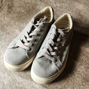 Taos Plim Soul Casual Sneakers